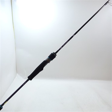 ２２エメラルダスＭＸ　ボート５１１ＬＳ－Ｓ・Ｑ